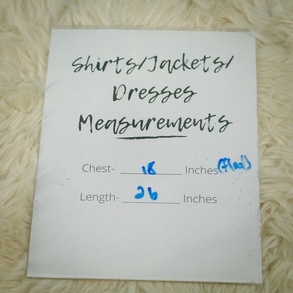 Soma Size Small Medium S M Blue Floral Print V Neck Wrap Tie Waist Silk Cardigan - Picture 5 of 5